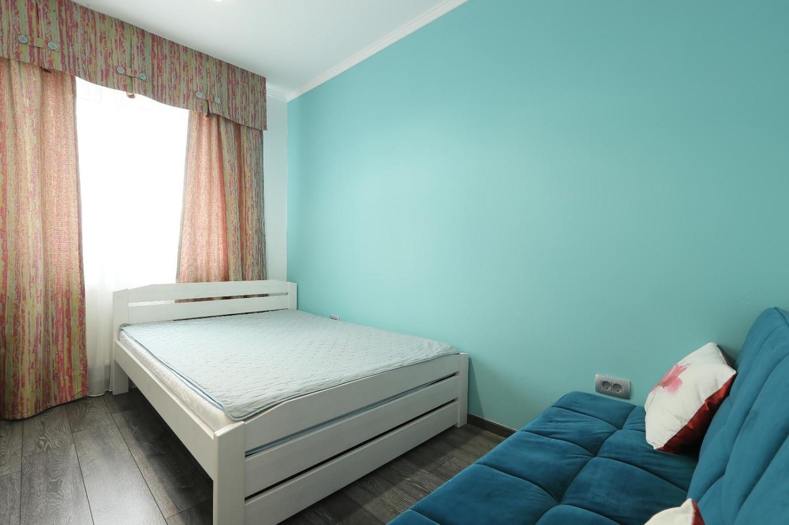 Olivia Home Oradea Buitenkant foto