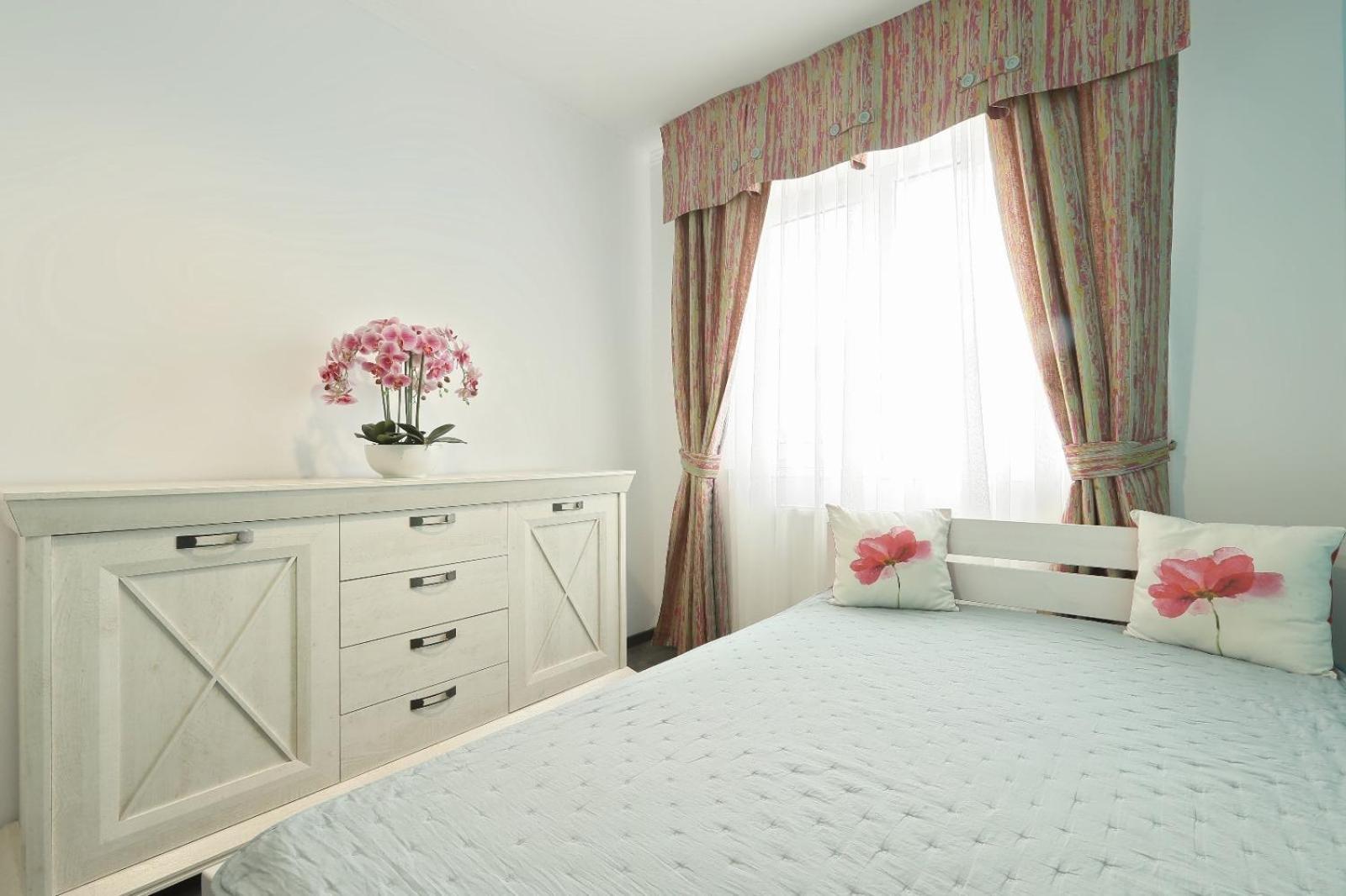 Olivia Home Oradea Buitenkant foto